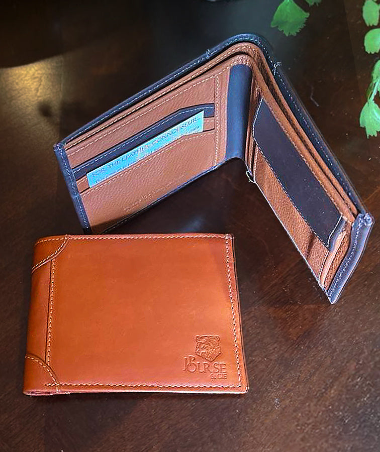 Clifford Wallet