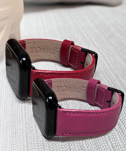 Jesse Watch Band