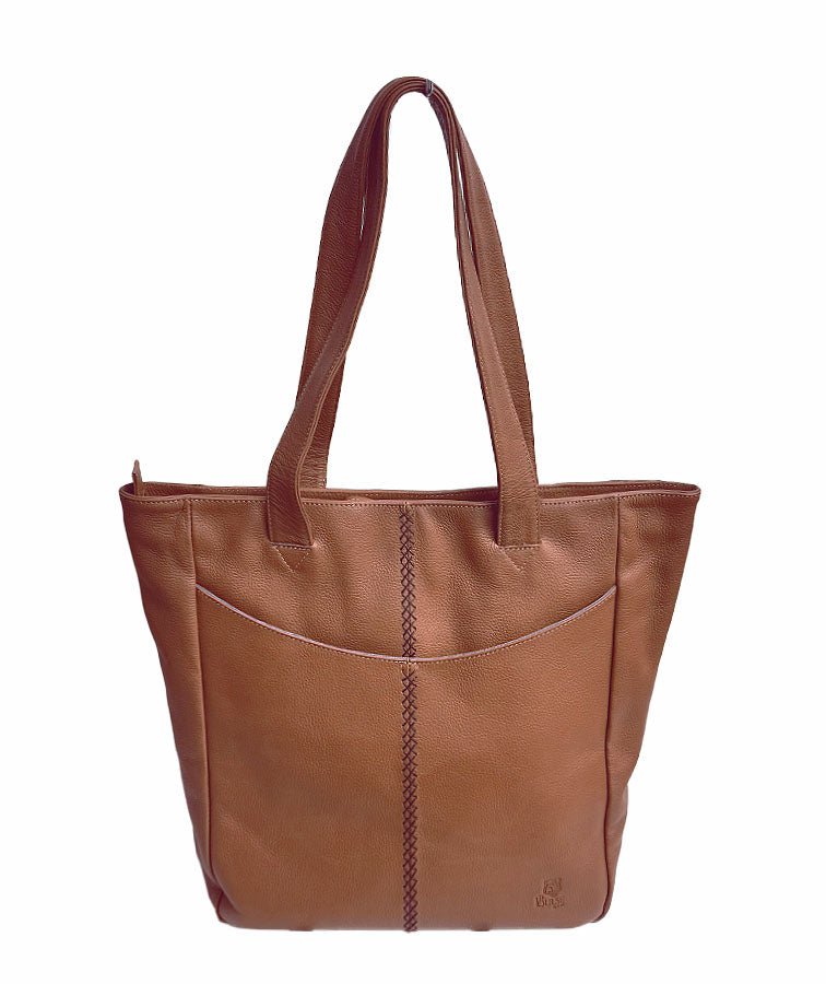 Jody Tote