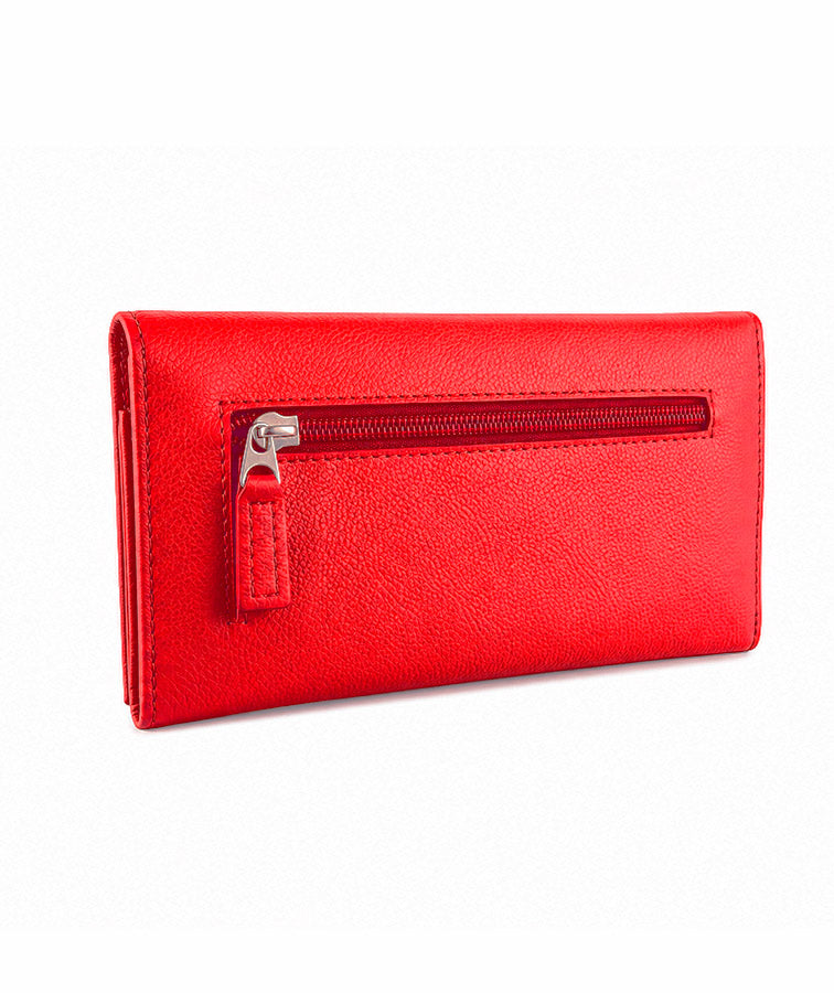 Penelope Wallet