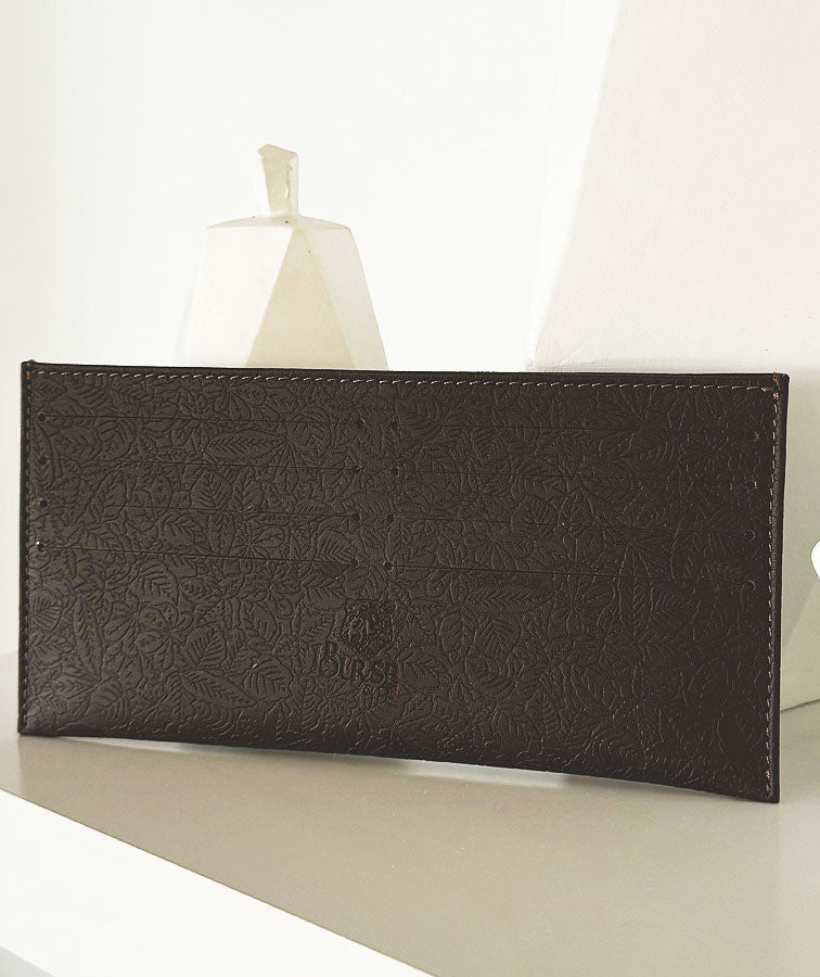 Van Ness Wallet
