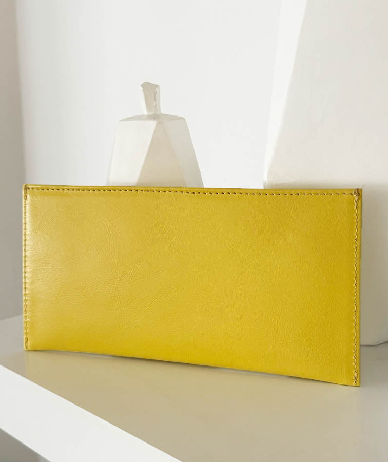 Van Ness Wallet