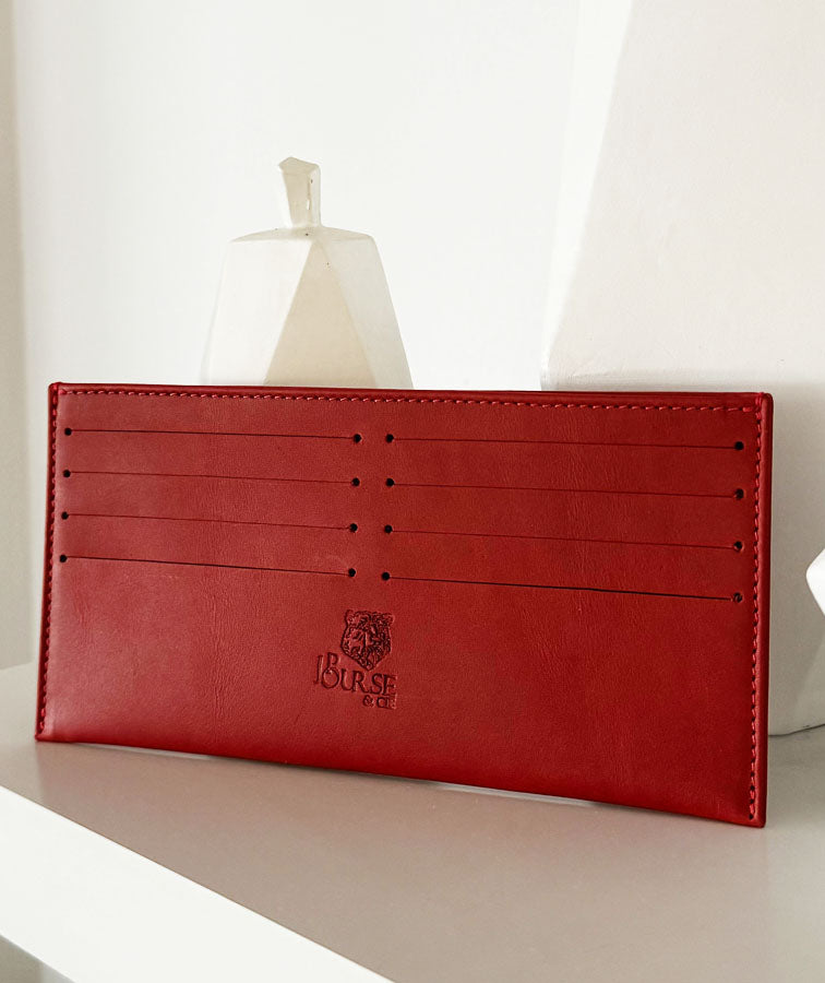 Van Ness Wallet