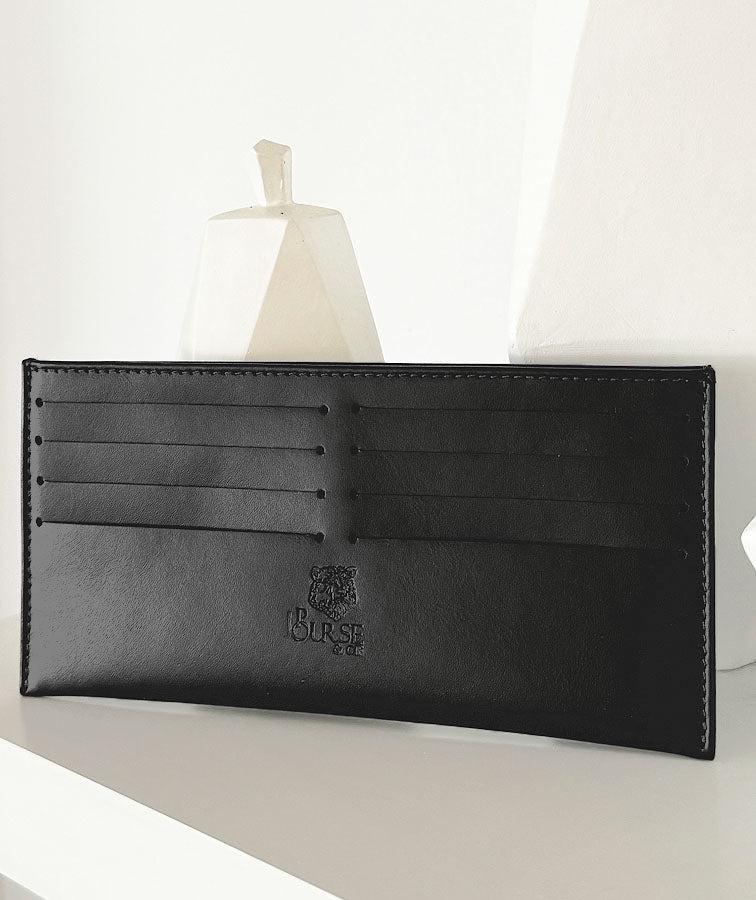 Van Ness Wallet