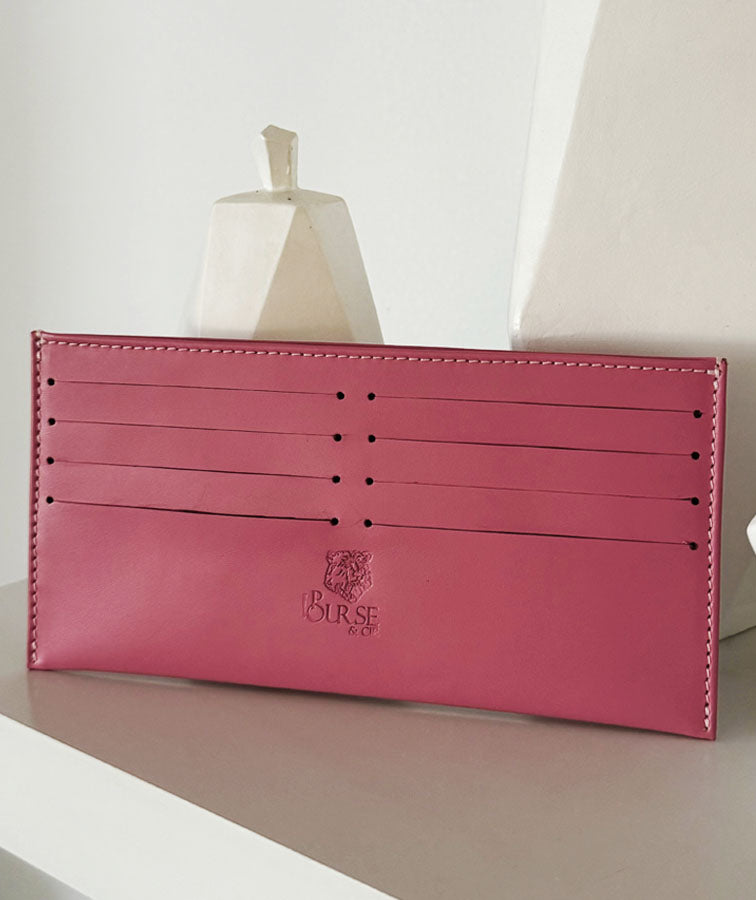 Van Ness Wallet