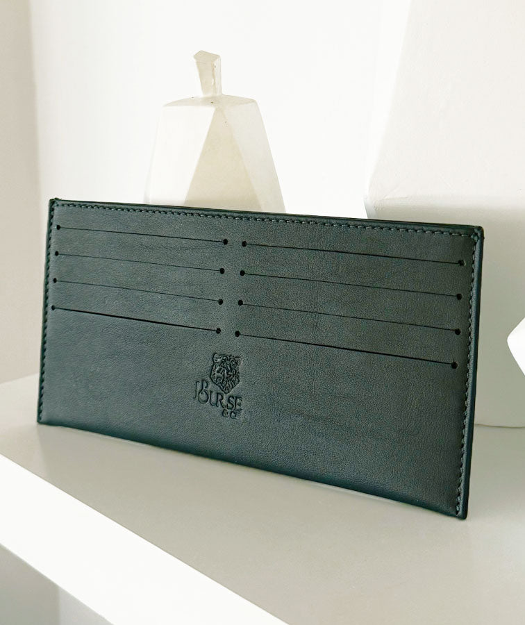 Van Ness Wallet