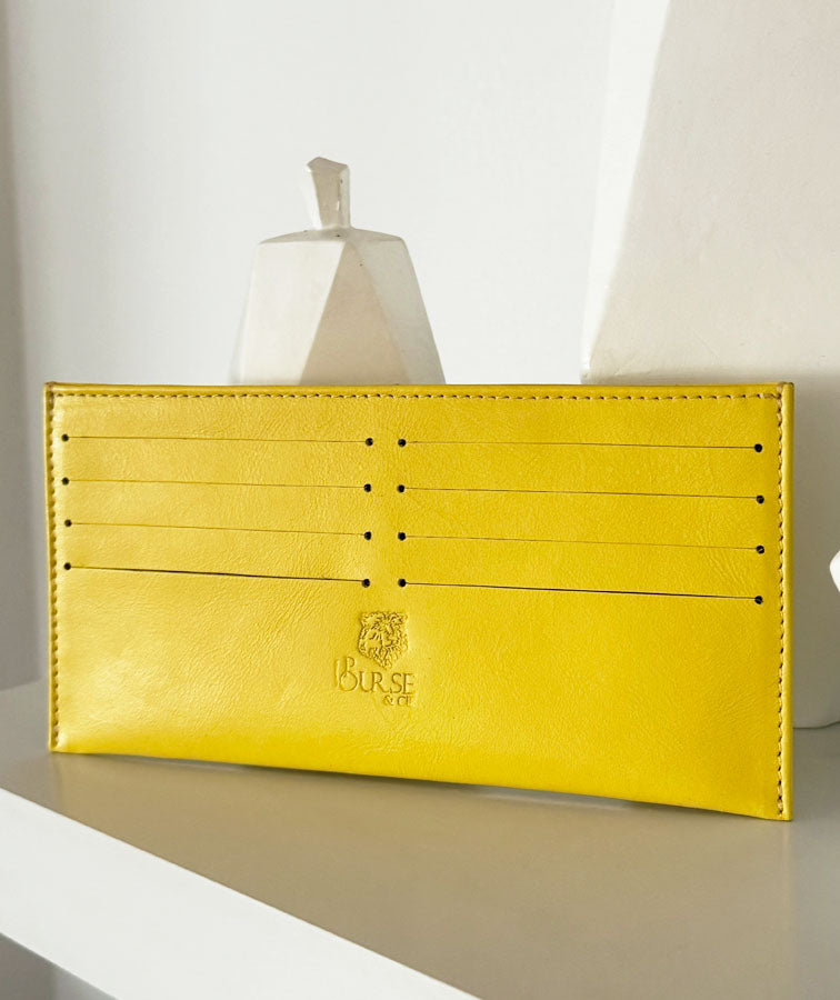 Van Ness Wallet
