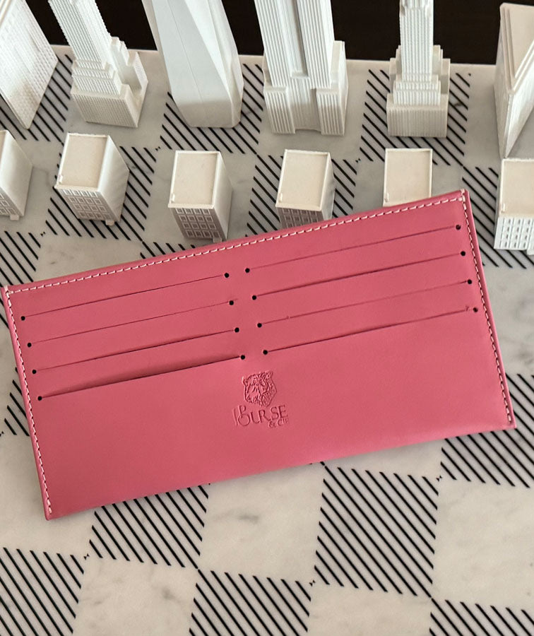 Van Ness Wallet