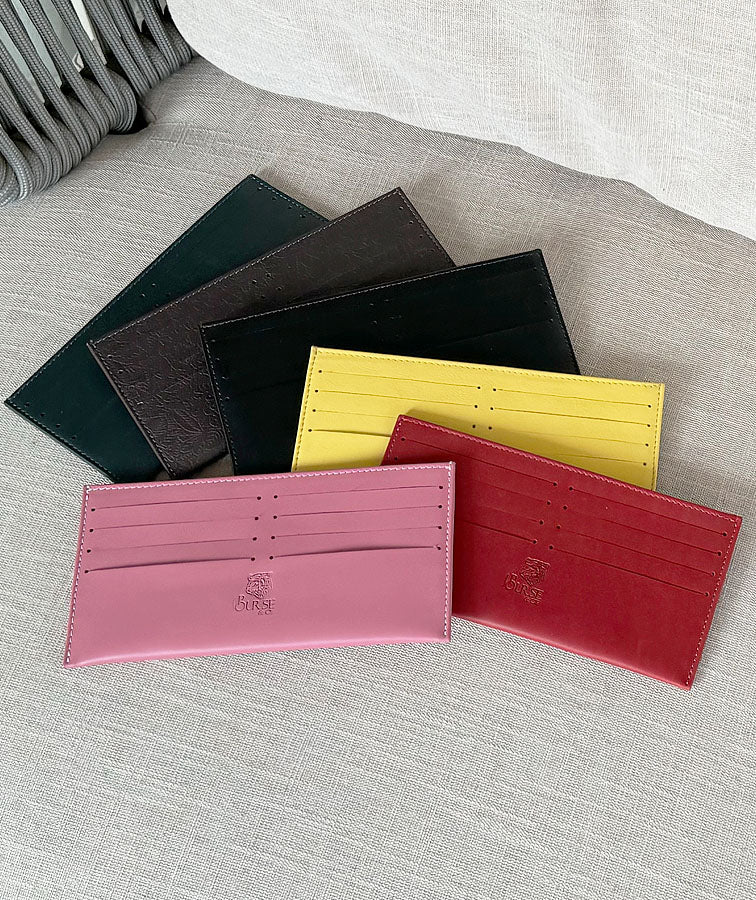 Van Ness Wallet