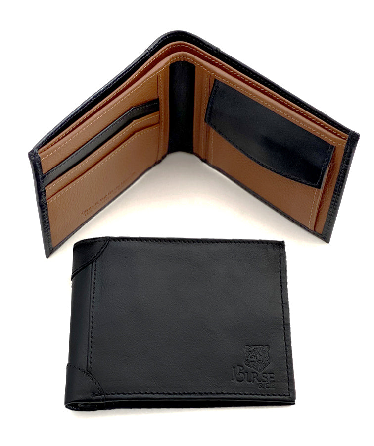 Clifford Wallet