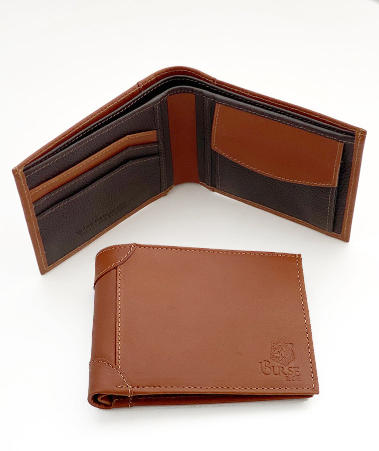 Clifford Wallet
