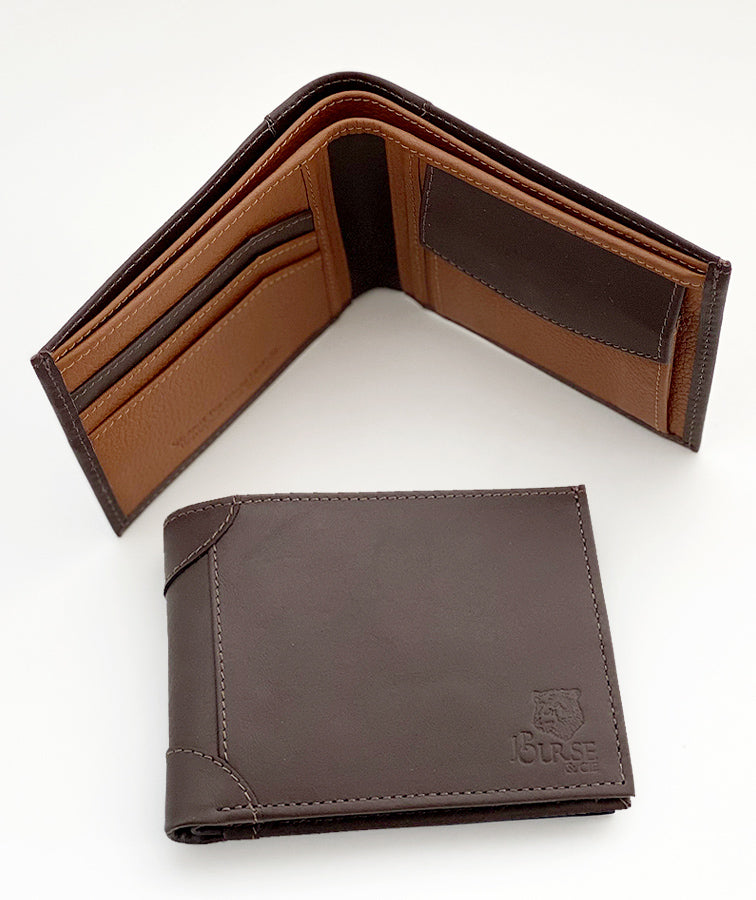 Clifford Wallet