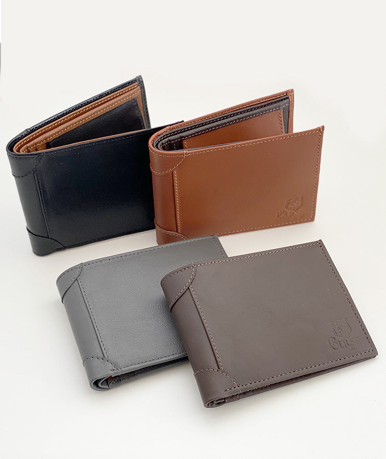 Clifford Wallet