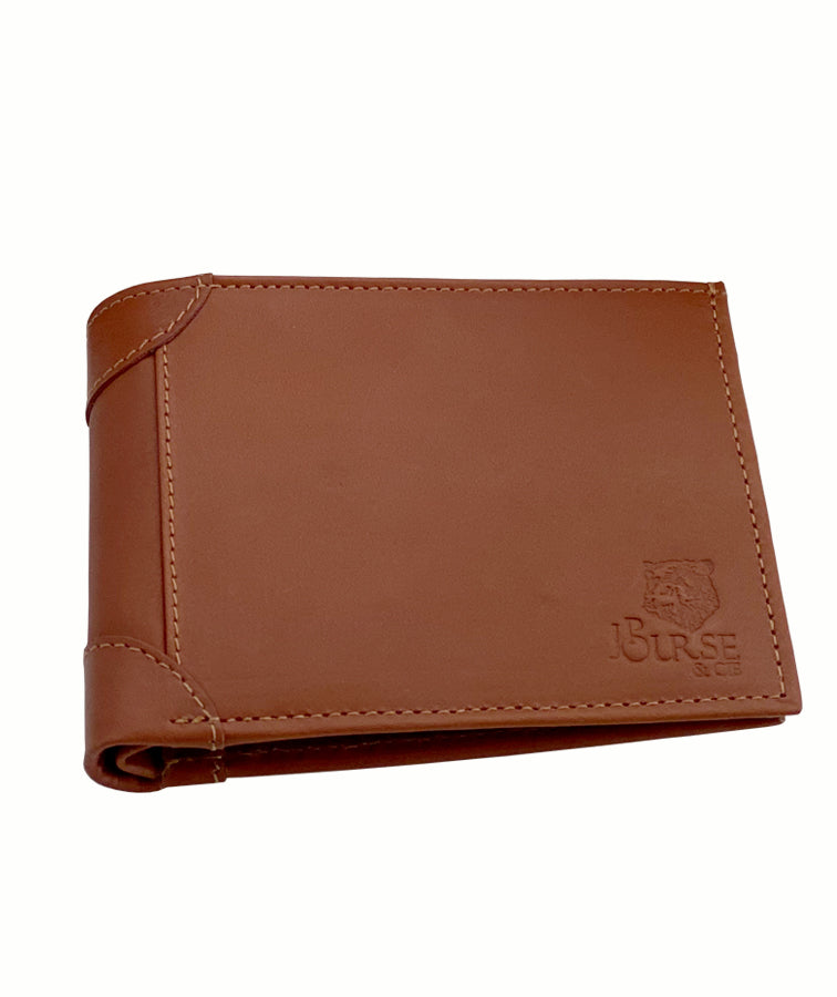 Clifford Wallet