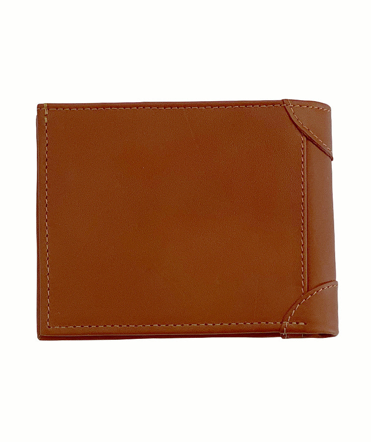 Clifford Wallet