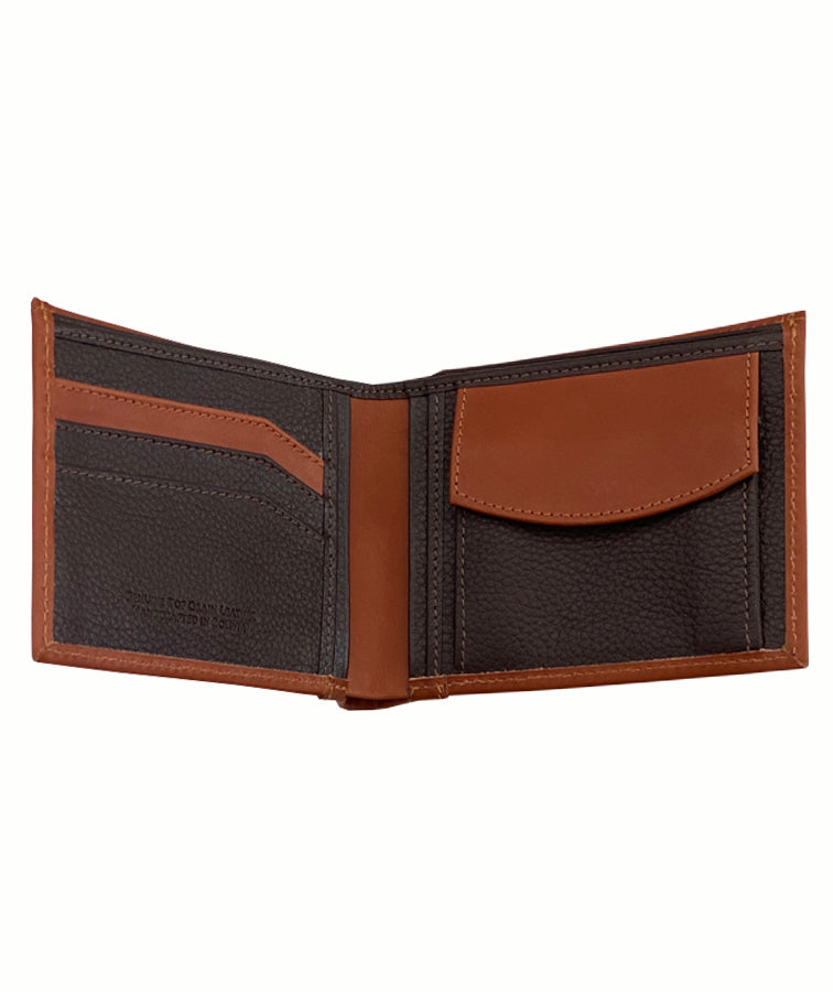Clifford Wallet