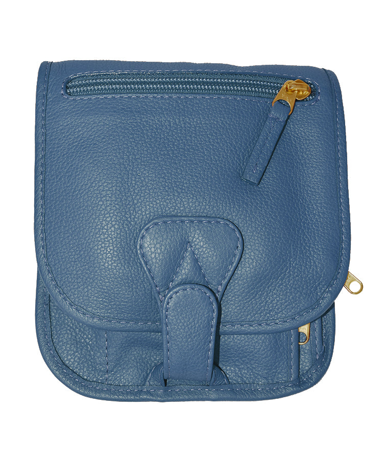 Compact Companion