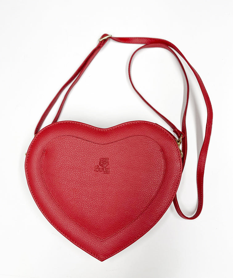 Cuore
