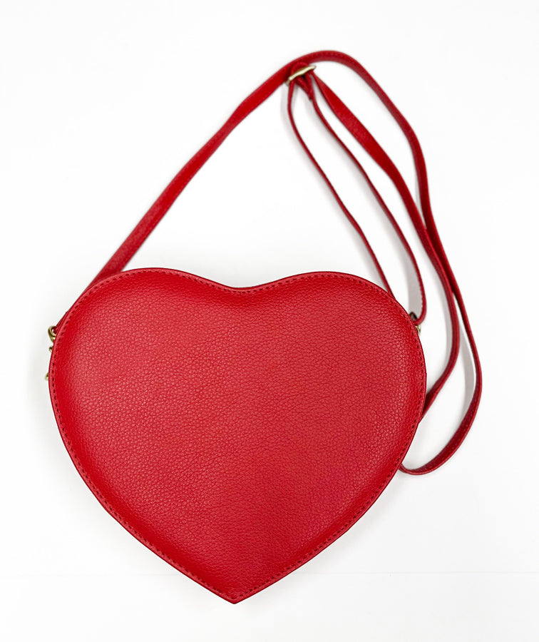 Cuore