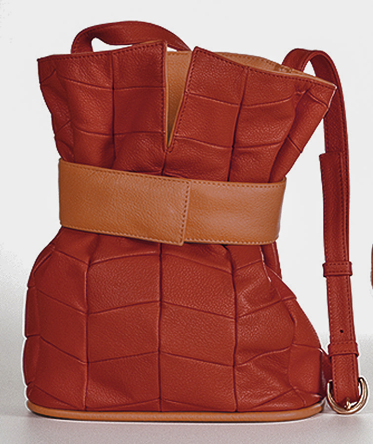 Madison Avenue Patch