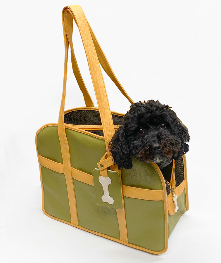 PET Limo