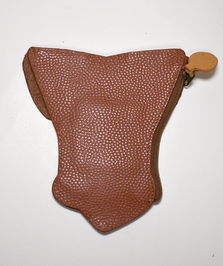 Ripley Coin Purse