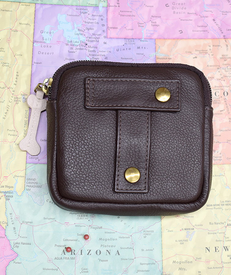 Digging It Pouch
