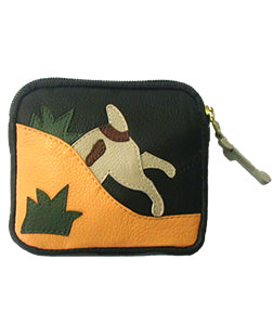 Digging It Pouch