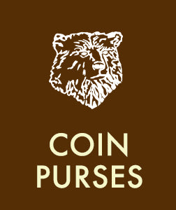 Coin Purses