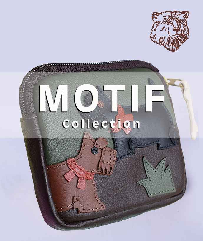 Motif Collection