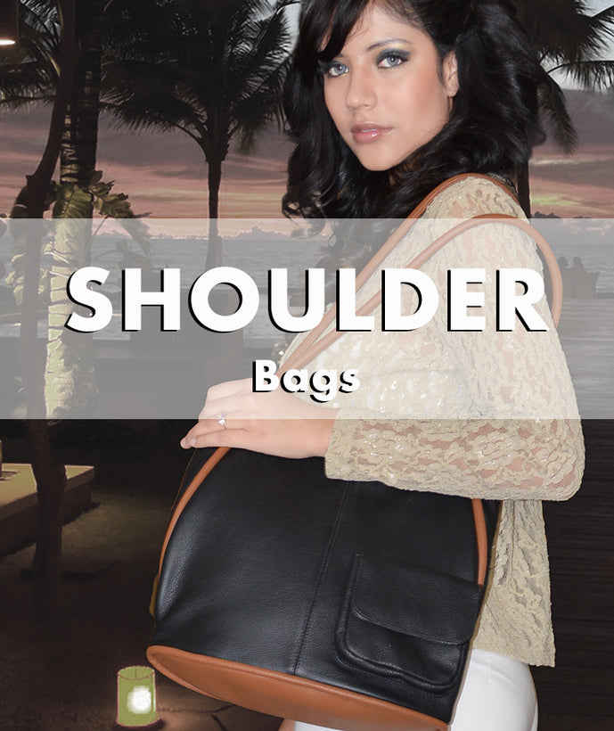 SHOULDER Bags