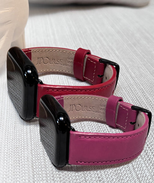 Jesse Watch Band