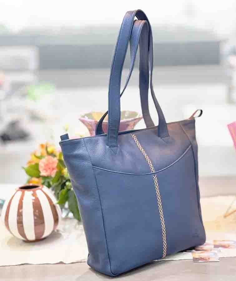 Jody Tote