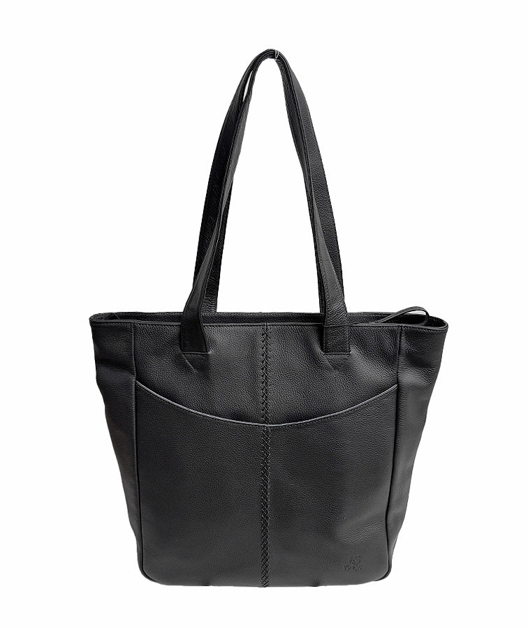Jody Tote