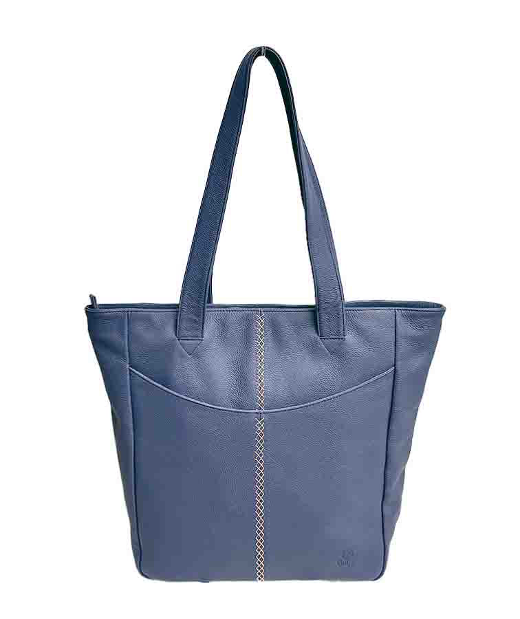 [JILLSTUART]★JODY★TOTE BAG JILL by JILLSTUART frilled tote bag with shoulder strap