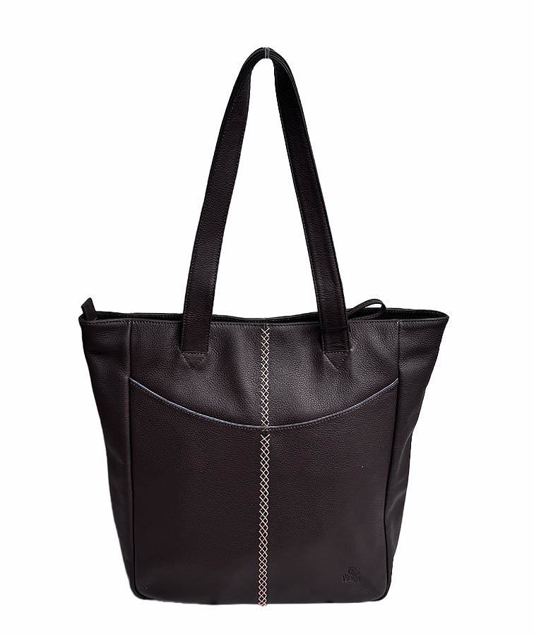 Jody Tote