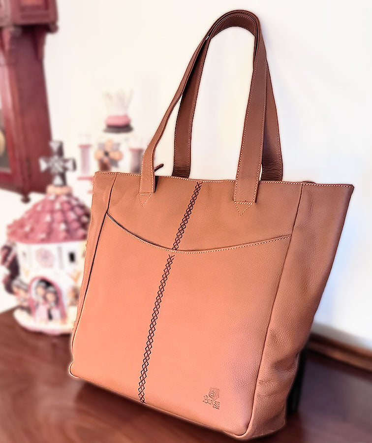Jody Tote