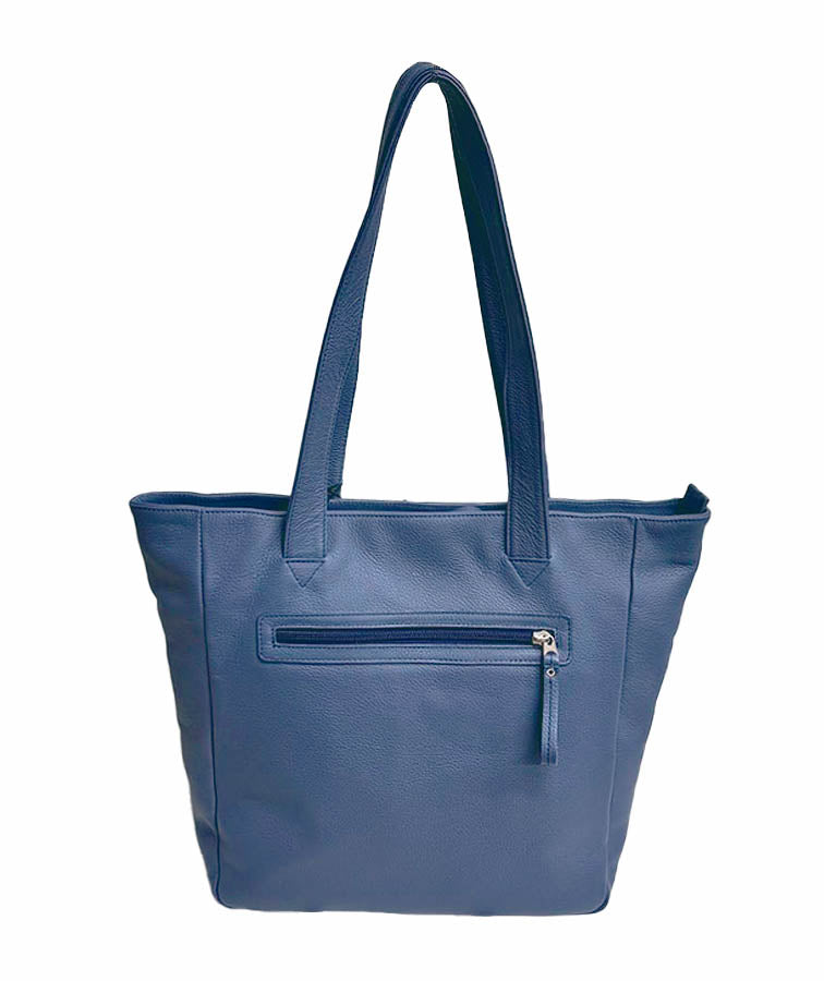 Jody Tote