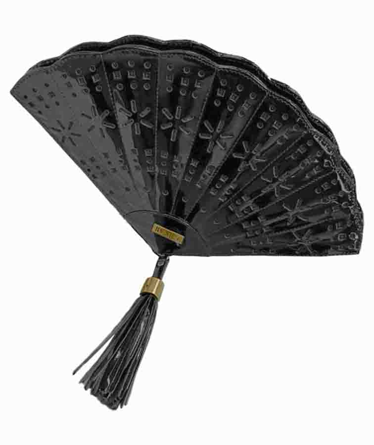 Madrid Clutch