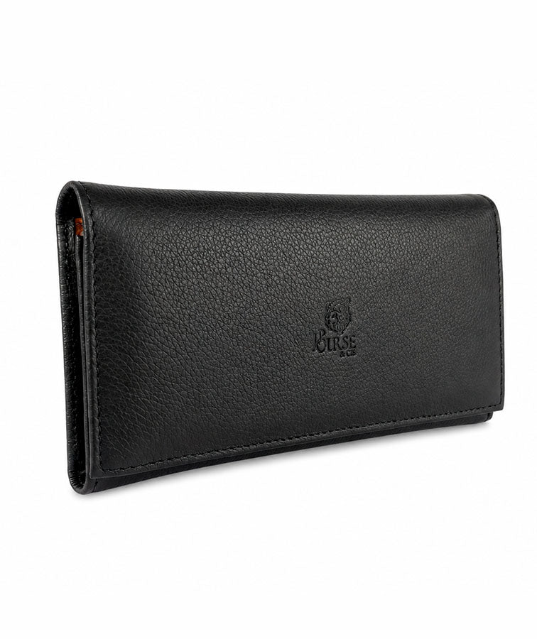 Penelope Wallet