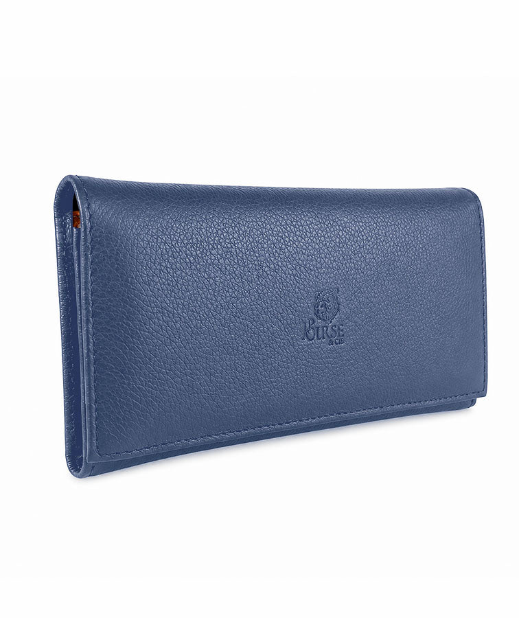 Penelope Wallet