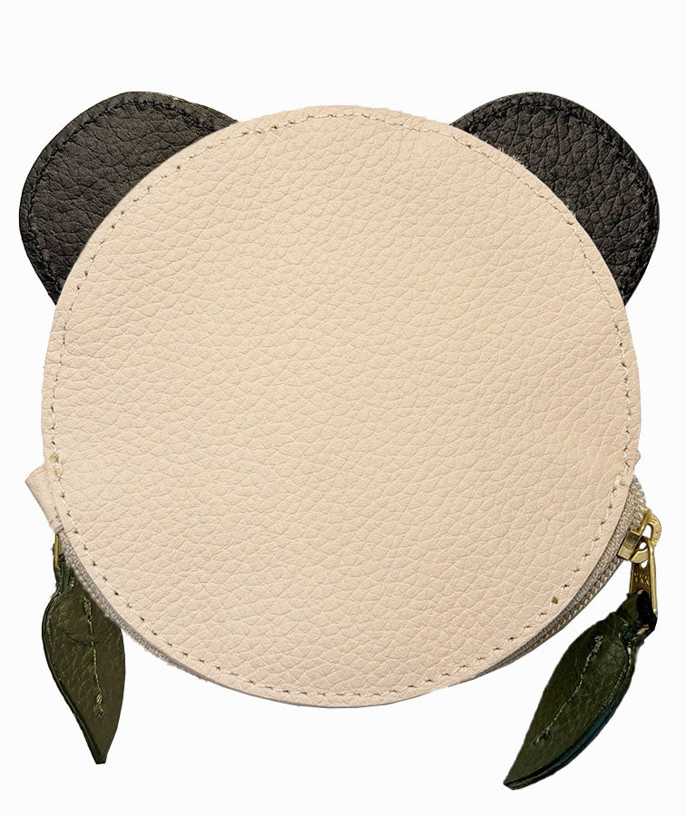 PANDA Coin Purse