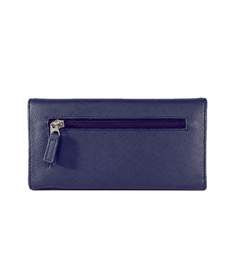 Penelope Wallet