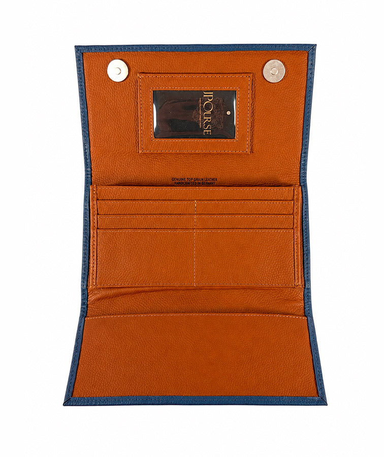 Penelope Wallet