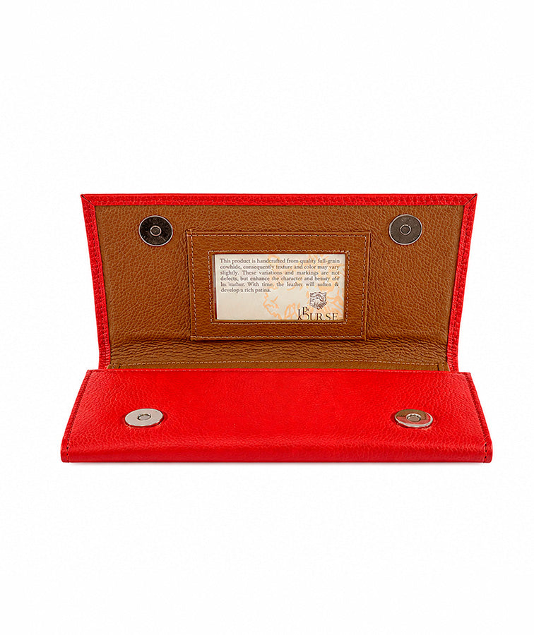 Penelope Wallet