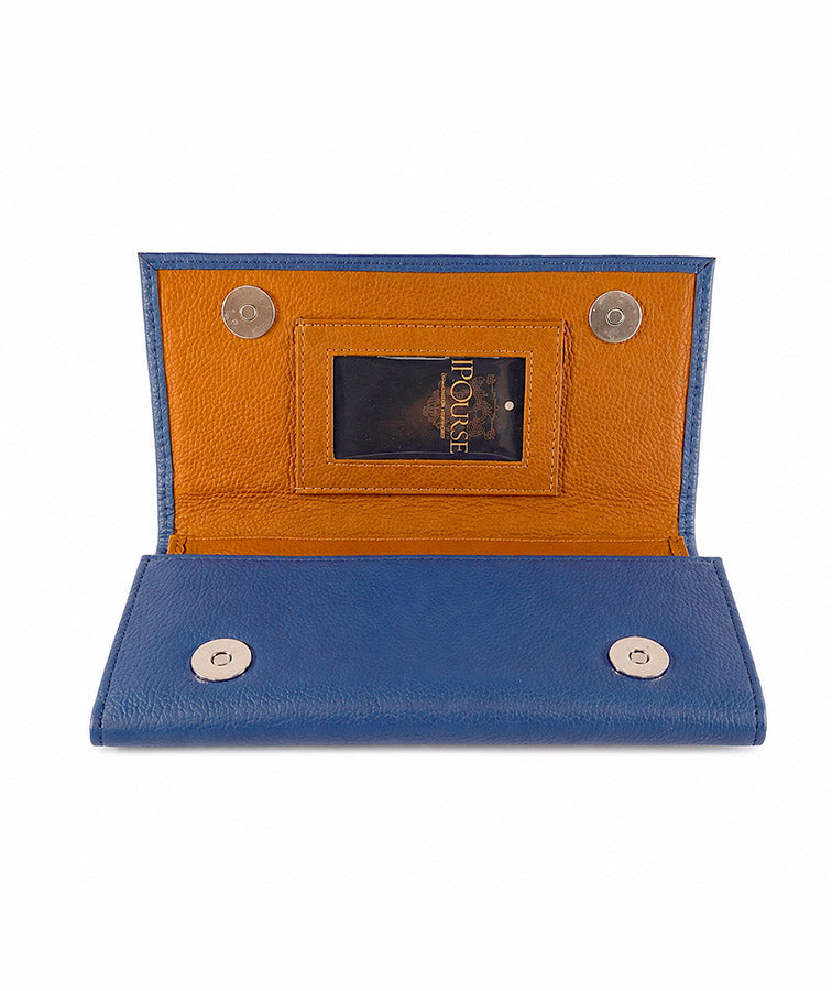 Penelope Wallet
