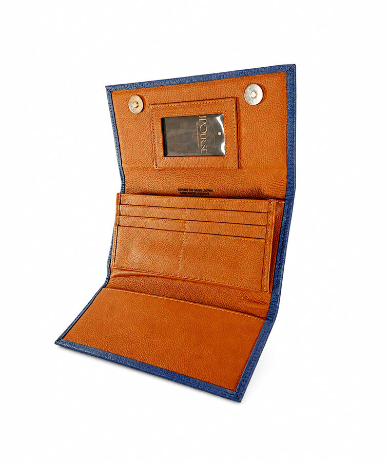Penelope Wallet