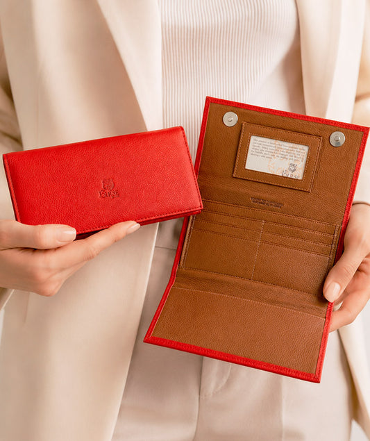Penelope Wallet