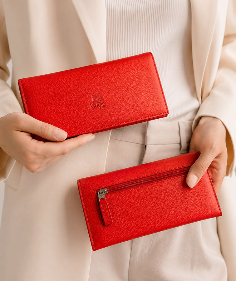 Penelope Wallet