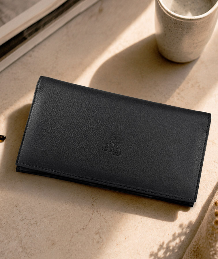 Penelope Wallet